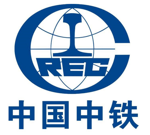 阳明合作伙伴