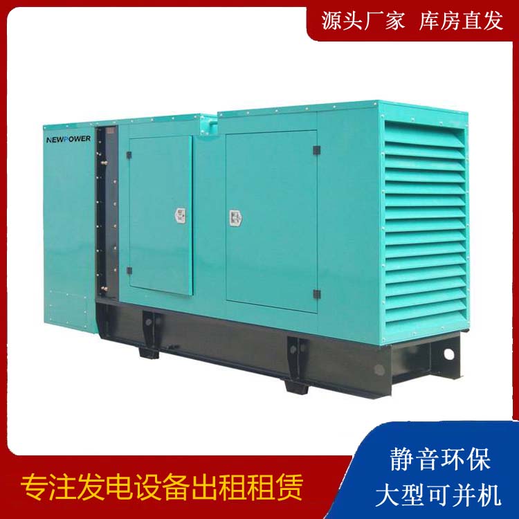 阳明过载保护装置频繁触发的原因有哪些？