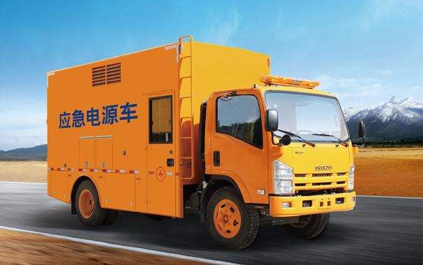 阳明租赁发电机-东北多地“拉闸限电”原因曝光，其实更大考验还在后面