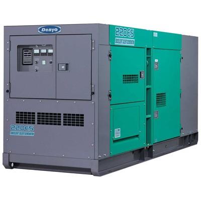 阳明出租发电机-排除柴油发电机组敲缸声的步骤