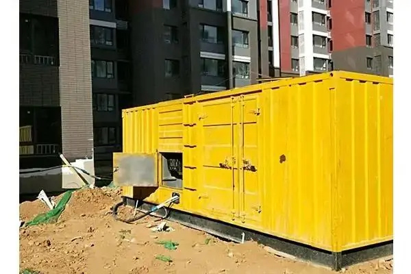 阳明电网功率因数降低对用电设备有哪些影响？