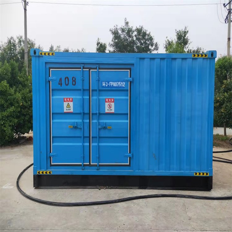 阳明电缆载流量标准中对土壤湿度有哪些具体规定？