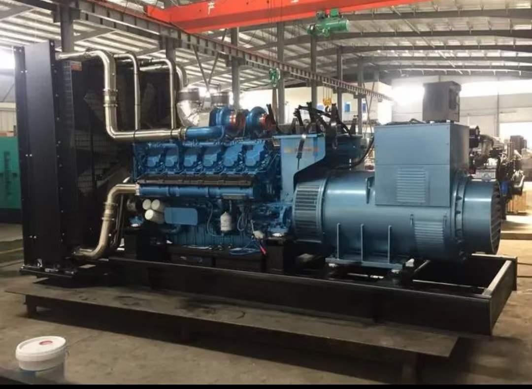 阳明如何确定负载的功率因数波动范围？