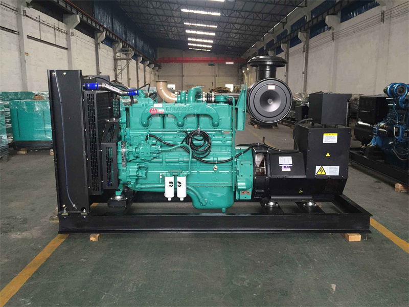 阳明在定期保养记录中增加故障及维修记录