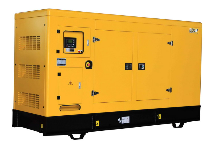 阳明柴油发电机组劣质滤清器是如何影响发动机寿命的？