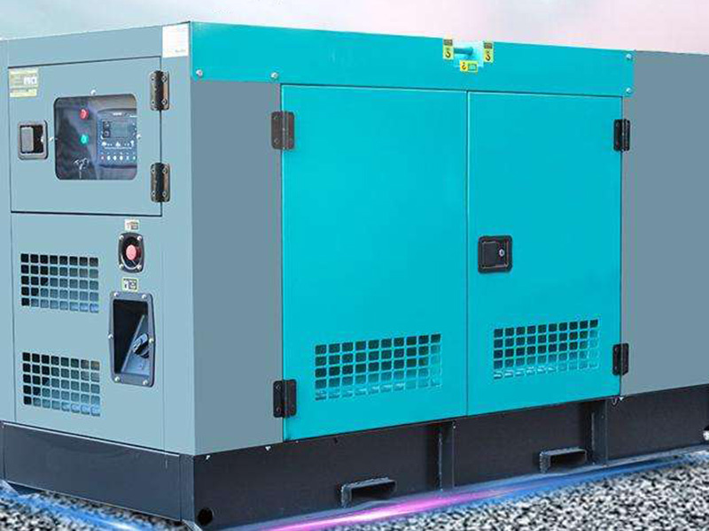 阳明柴油发电机组如何选择适合滤清器密封圈的机油？