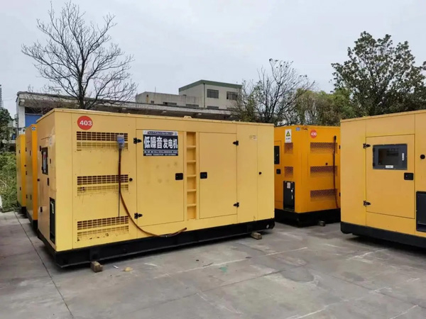 阳明干式空气滤清器和湿式空气滤清器有什么区别？