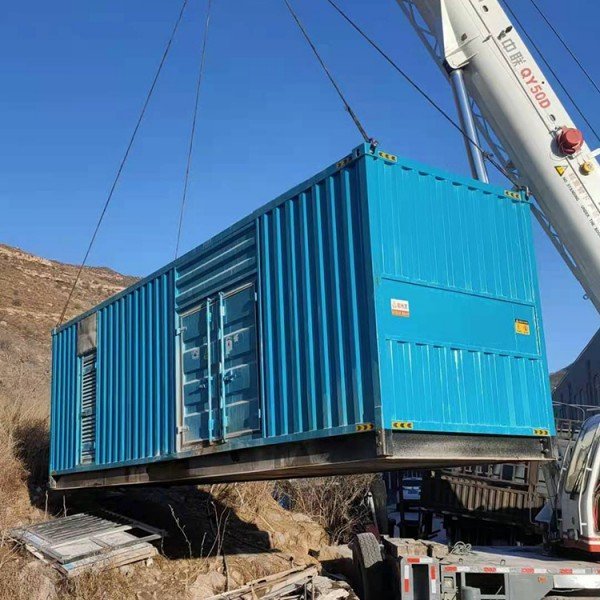 阳明发电机组不同pH值范围的冷却液价格有何差异？