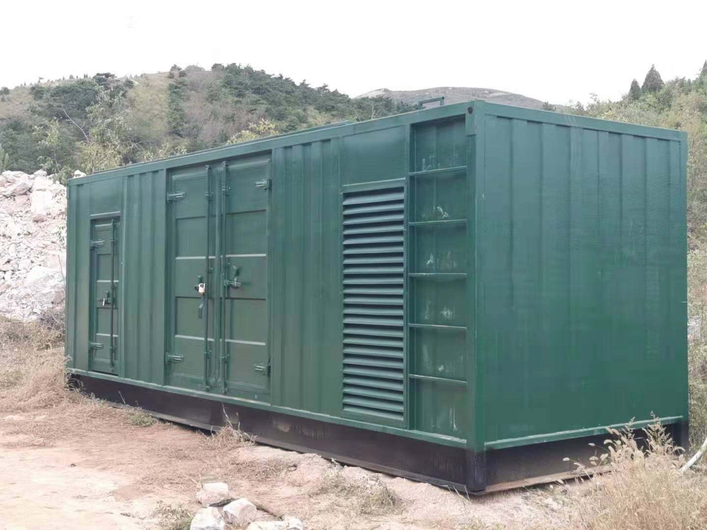 阳明如何对接地系统进行定期检测和维护？