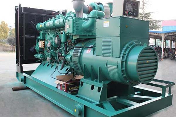 阳明如何判断电压测量法测得的数据是否准确？