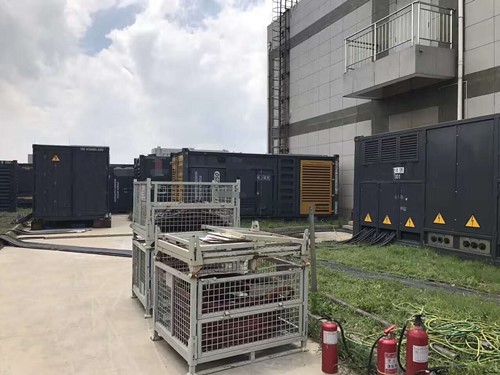 阳明除了定期检查，还有哪些方法可以及时发现接触式转速表探头的磨损？