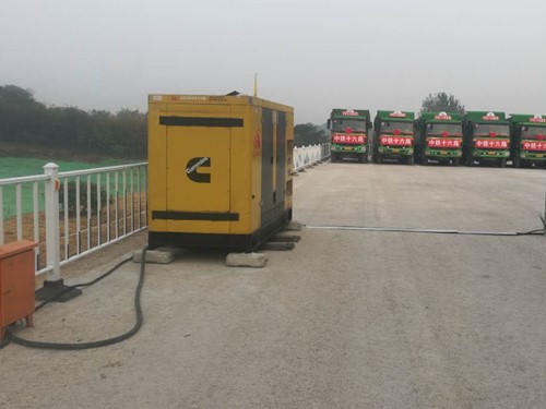 阳明如何解决接触式转速表的探头磨损问题？