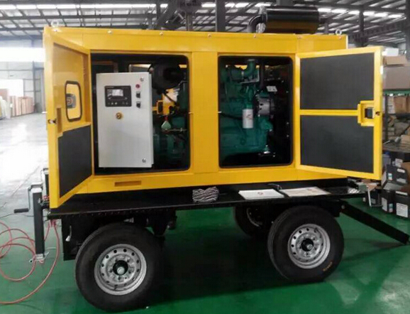 阳明不同标号的柴油混合使用对发动机的油耗有什么影响？