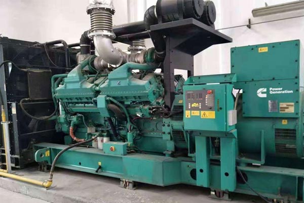 阳明霍尔效应转速传感器的工作频率对测量精度有什么影响？