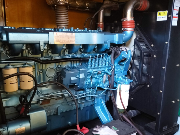 阳明磷酸铁锂蓄电池的使用寿命与哪些因素有关？