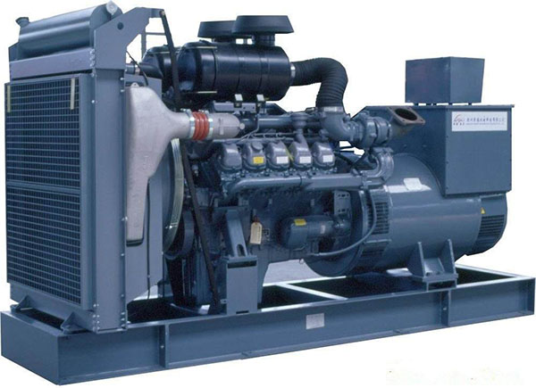 阳明干接点的信号通断时间是如何确定的？