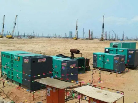 阳明测量水冷式机油散热器密封件尺寸的具体步骤是什么？