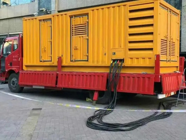 阳明如何确定水冷式机油散热器密封件的规格型号？
